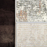 dynamic eclipse 63566 3747 beige rug