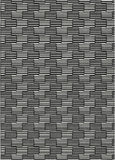 addison chantille acn918 black rug