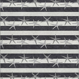 addison mayfield amf191 midnight rug
