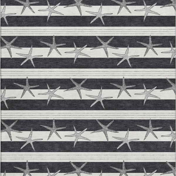 addison mayfield amf191 midnight rug