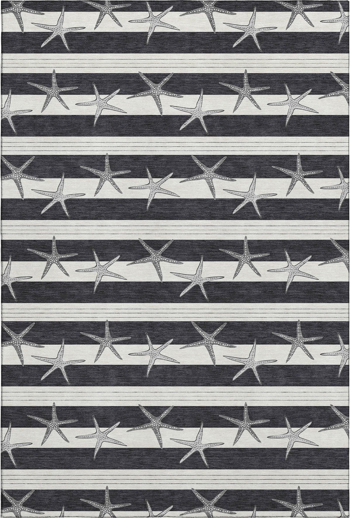 addison mayfield amf191 midnight rug