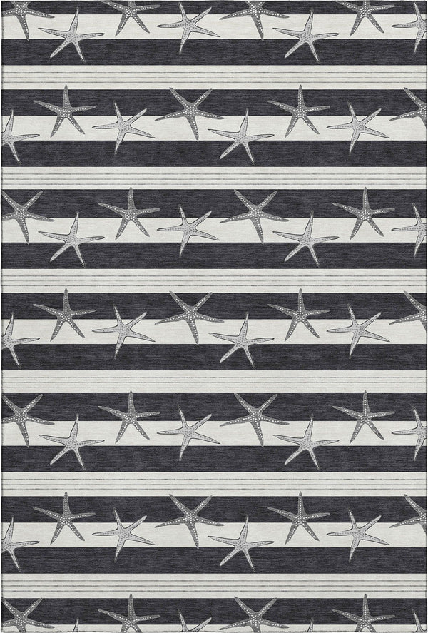 addison mayfield amf191 midnight rug