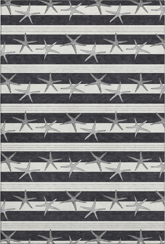 addison mayfield amf191 midnight rug