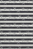 addison mayfield amf191 midnight rug
