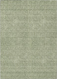 Addison Chantille ACN926 Green Rug