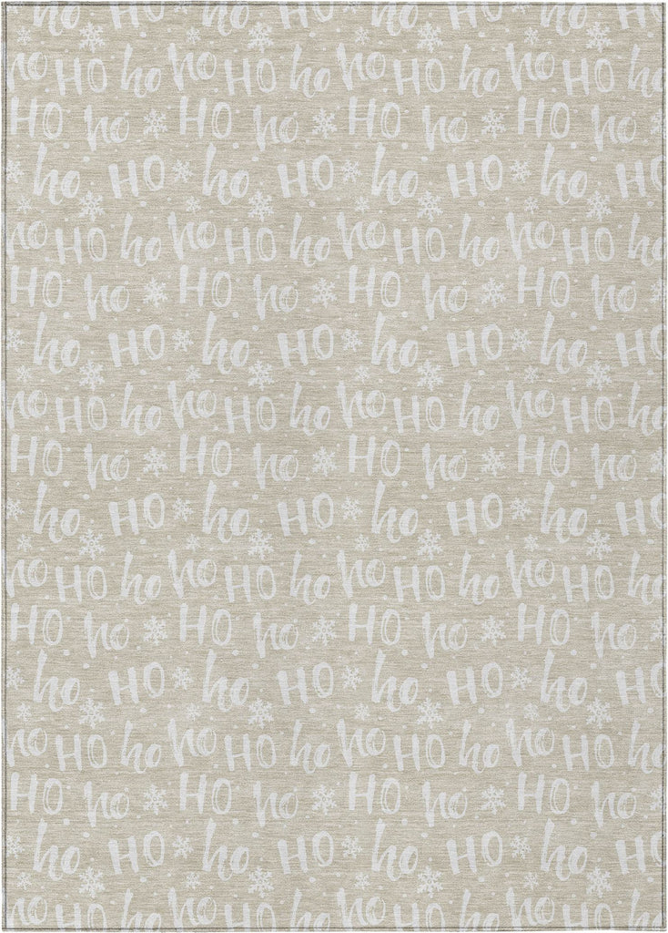 addison chantille acn1814 beige rug
