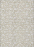 addison chantille acn1814 beige rug