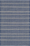 dash albert samson rdb322 navy rug