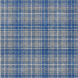 addison chantille acn993 gray rug