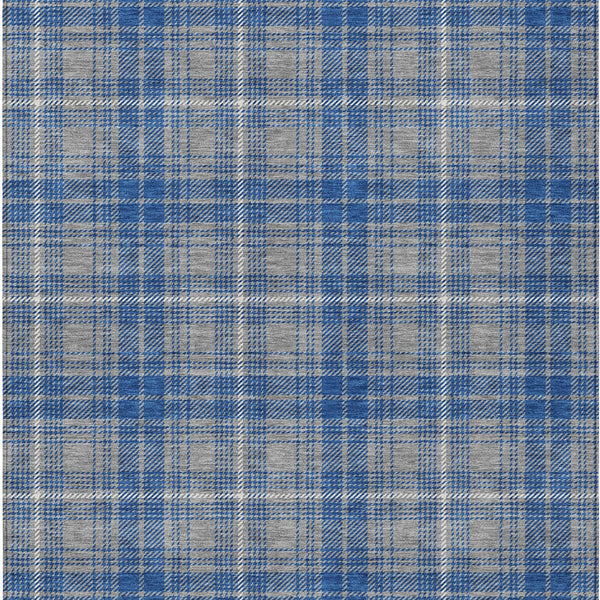 addison chantille acn993 gray rug