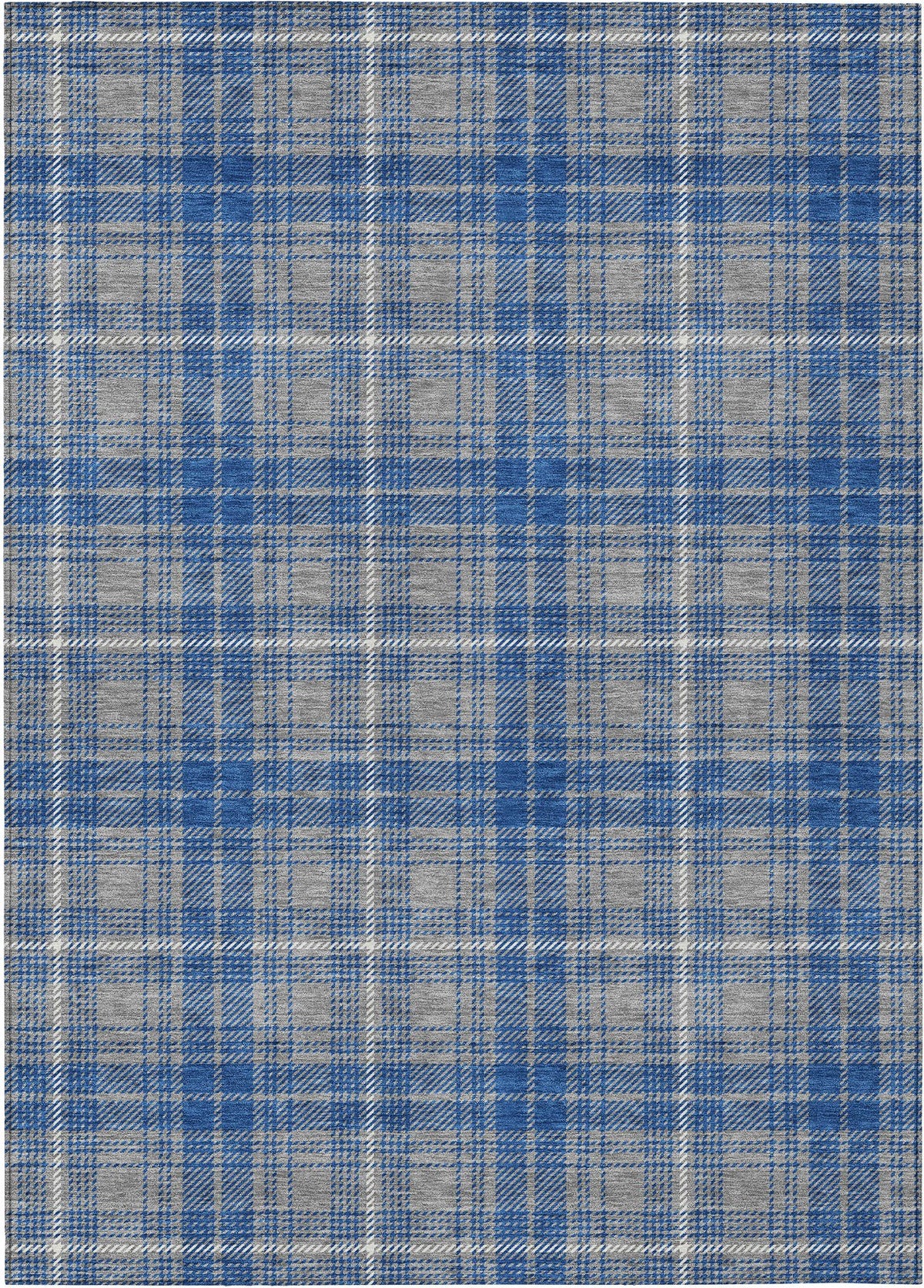 addison chantille acn993 gray rug