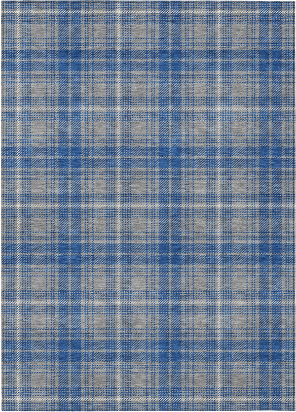 addison chantille acn993 gray rug