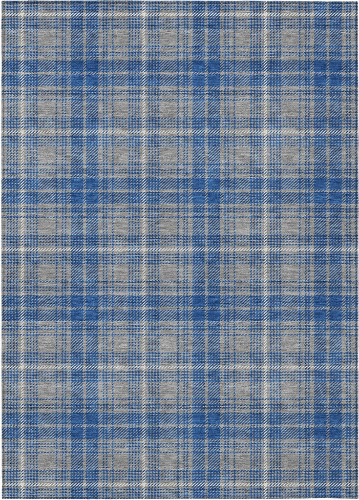 addison chantille acn993 gray rug