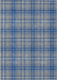 addison chantille acn993 gray rug