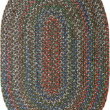 rhody katie ka23 dk taupe rug