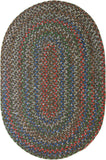 rhody katie ka23 dk taupe rug