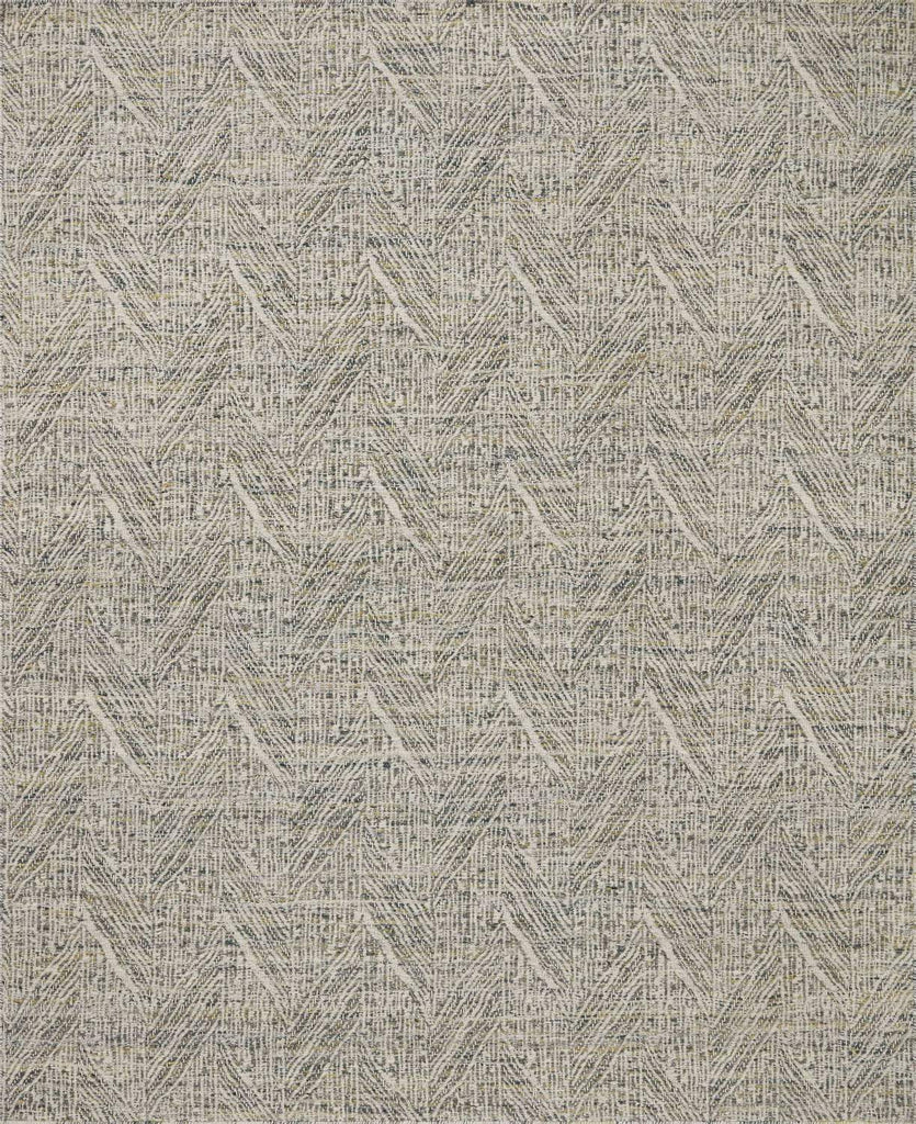 loloi rugs raven rav 01 moss ivory rug