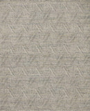 loloi rugs raven rav 01 moss ivory rug
