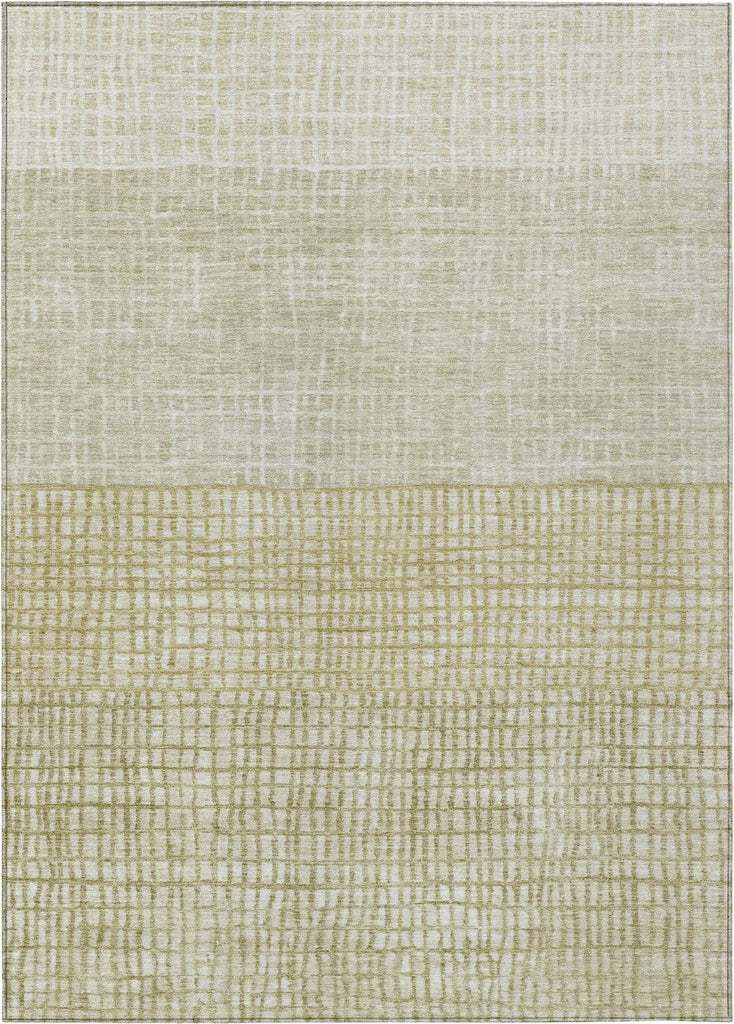 addison chantille acn1831 beige rug