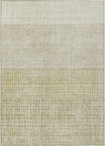 addison chantille acn1831 beige rug