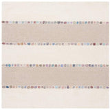 safavieh clearance fifth avenue ftv703a ivory rug
