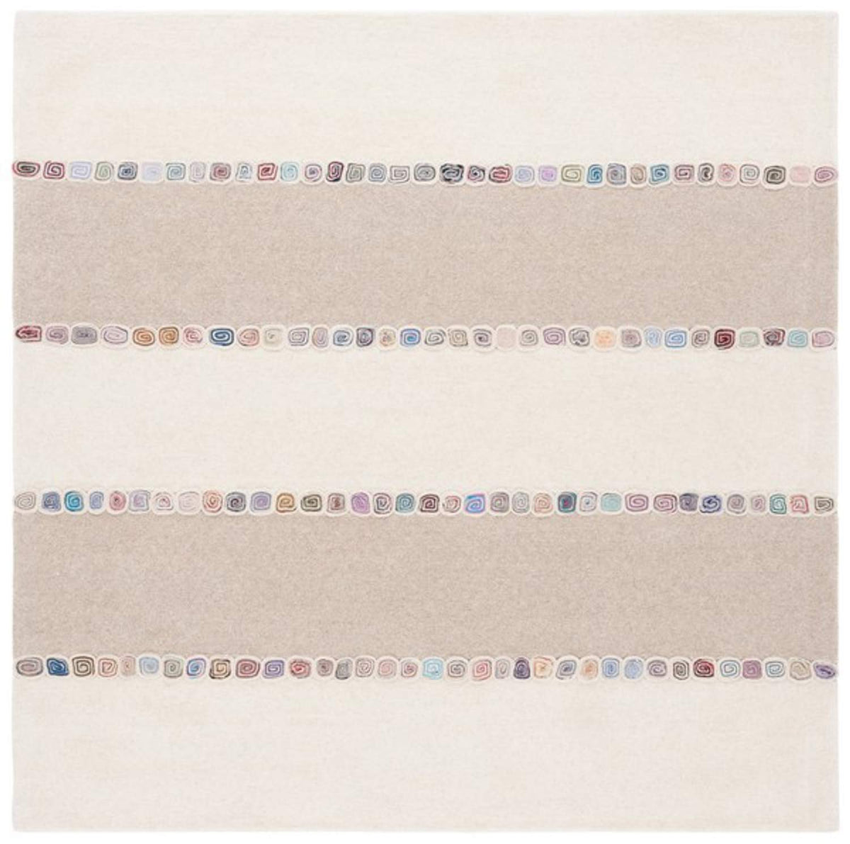 safavieh clearance fifth avenue ftv703a ivory rug