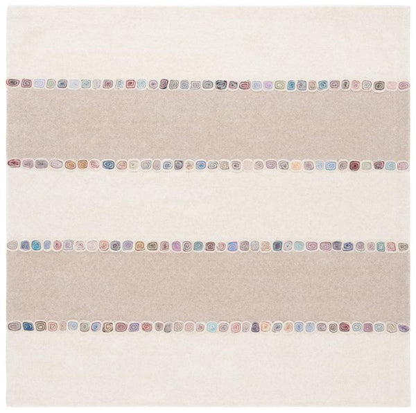 safavieh clearance fifth avenue ftv703a ivory rug