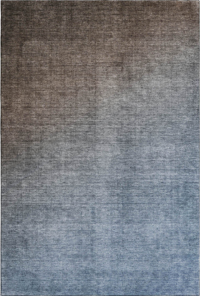 addison mayfield amf569 chocolate rug