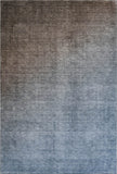 addison mayfield amf569 chocolate rug