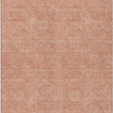 addison chantille acn1057 copper rug