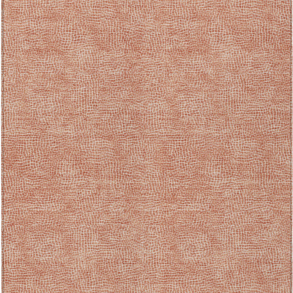 addison chantille acn1057 copper rug