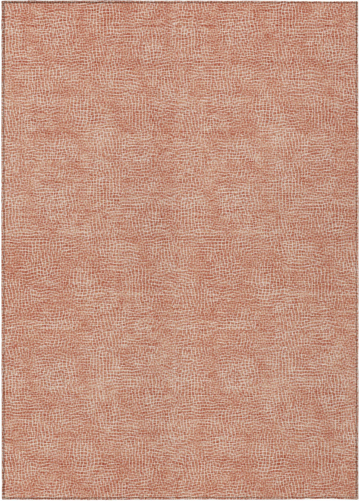 addison chantille acn1057 copper rug
