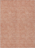 addison chantille acn1057 copper rug