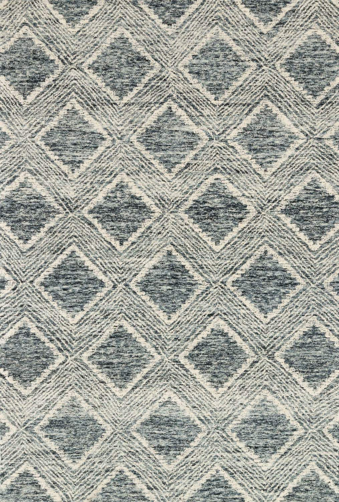 loloi rugs kopa ko 07 ink ivory rug