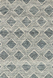 loloi rugs kopa ko 07 ink ivory rug
