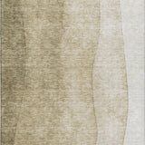 addison mayfield amf625 taupe rug