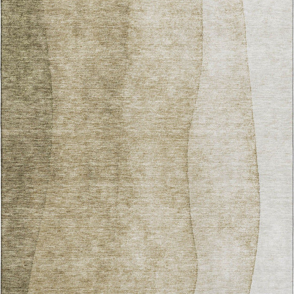 addison mayfield amf625 taupe rug