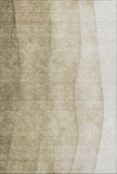 addison mayfield amf625 taupe rug