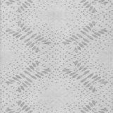 addison chantille acn778 gray rug