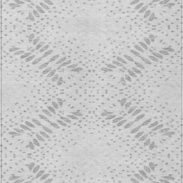 addison chantille acn778 gray rug