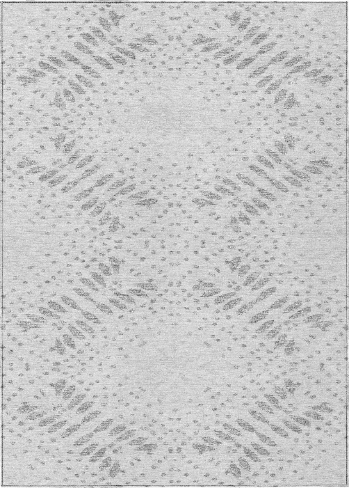 addison chantille acn778 gray rug