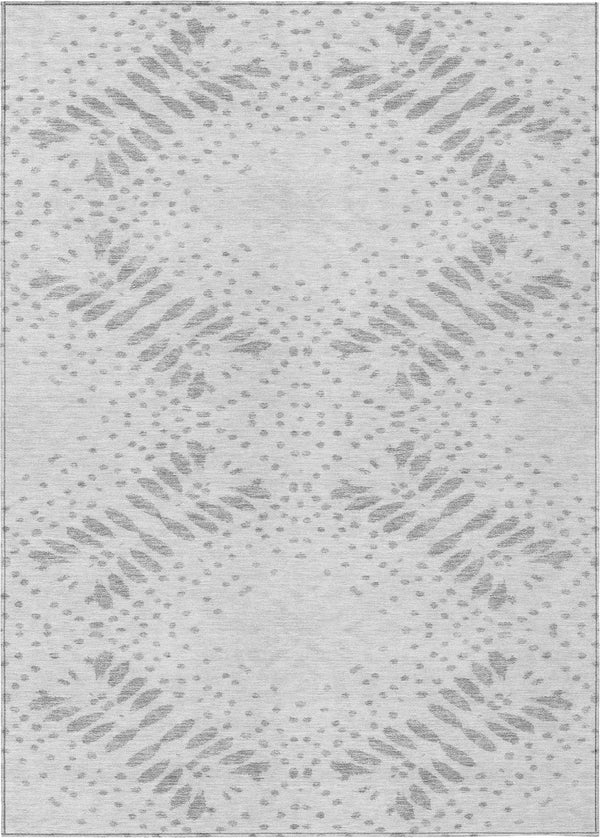 addison chantille acn778 gray rug
