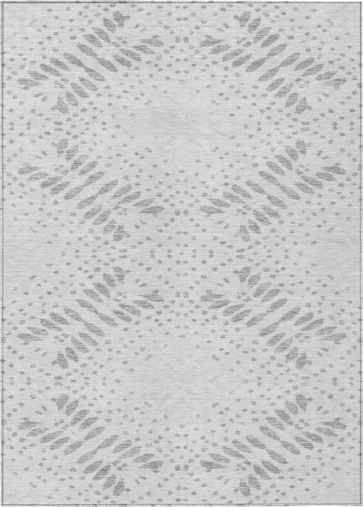 addison chantille acn778 gray rug