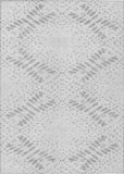 addison chantille acn778 gray rug
