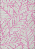 addison chantille acn741 pink rug