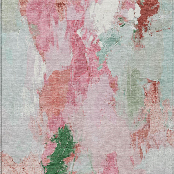 addison chantille acn1914 blush rug