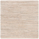 safavieh clearance cape cod cap151y natural rug
