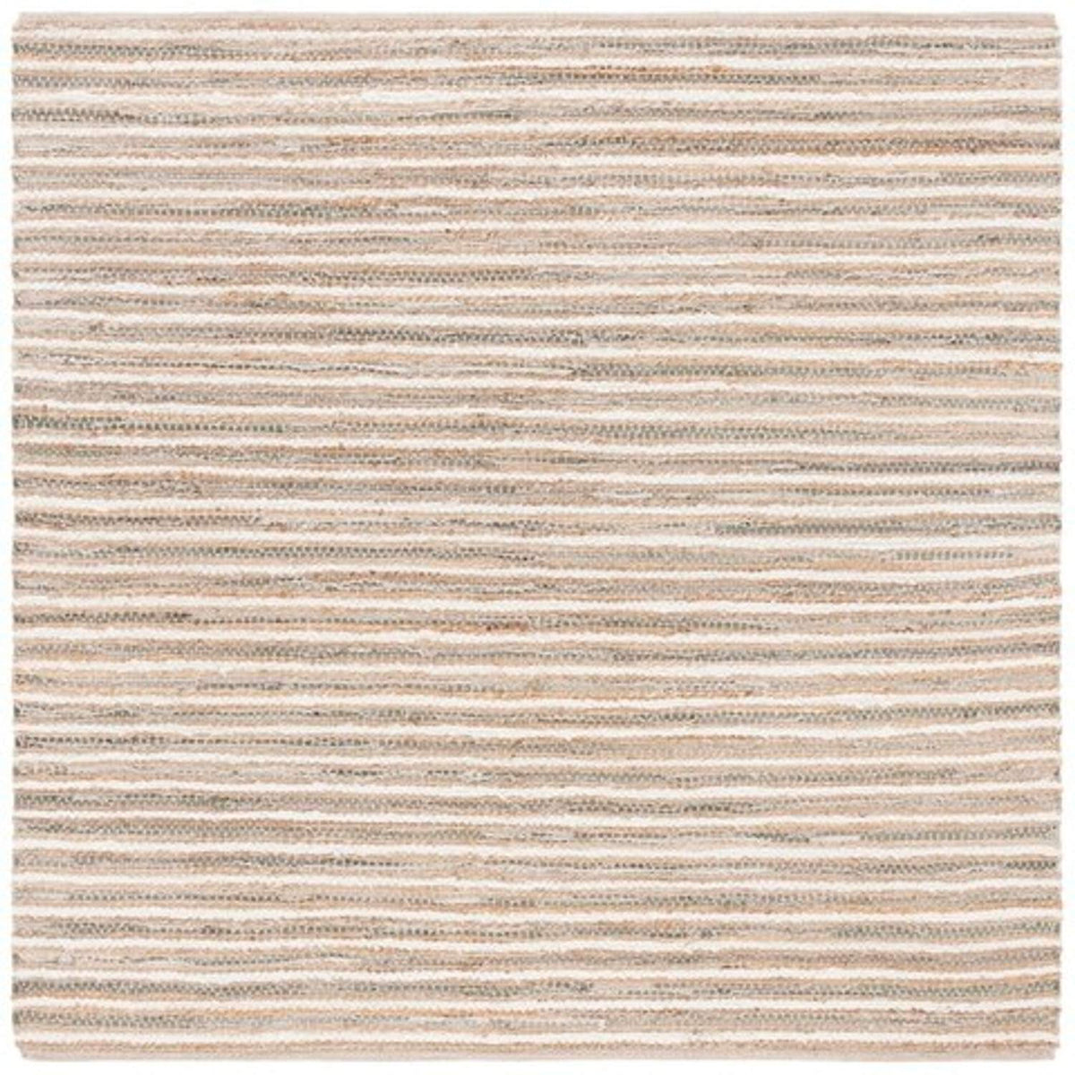safavieh clearance cape cod cap151y natural rug
