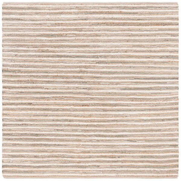 safavieh clearance cape cod cap151y natural rug