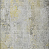 addison chantille acn1233 silver rug
